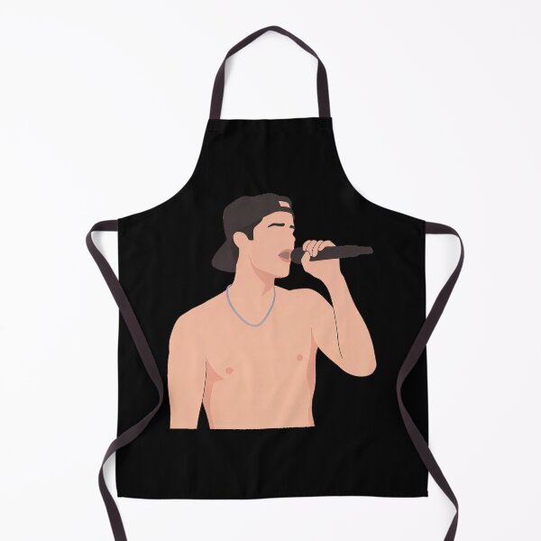 Item preview, Illustration designed and sold by dsxclothing.