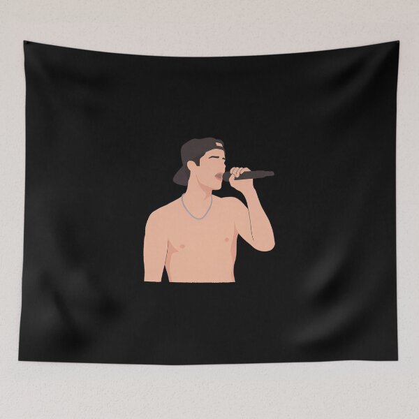 Item preview, Illustration designed and sold by dsxclothing.