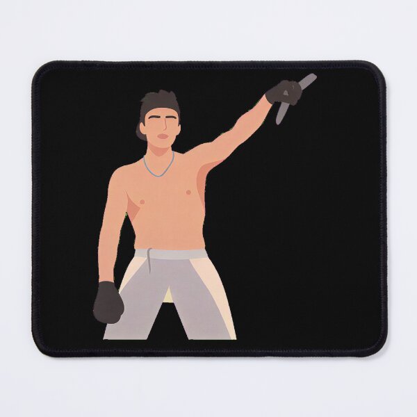 Item preview, Illustration designed and sold by dsxclothing.