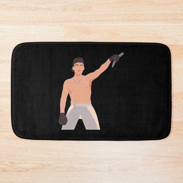 Item preview, Illustration designed and sold by dsxclothing.