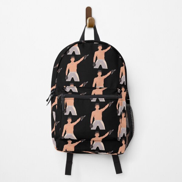 Item preview, Illustration designed and sold by dsxclothing.