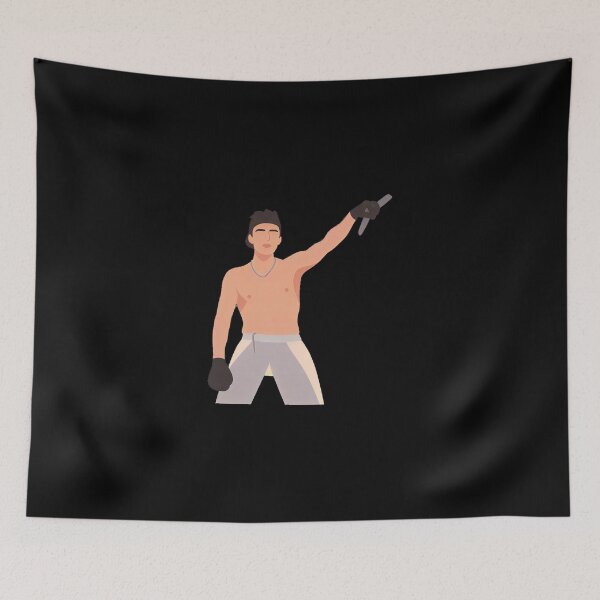 Item preview, Illustration designed and sold by dsxclothing.