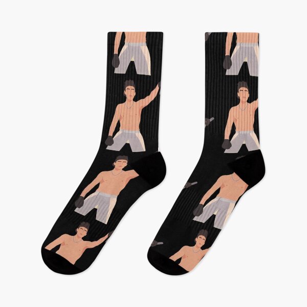 Item preview, Illustration designed and sold by dsxclothing.