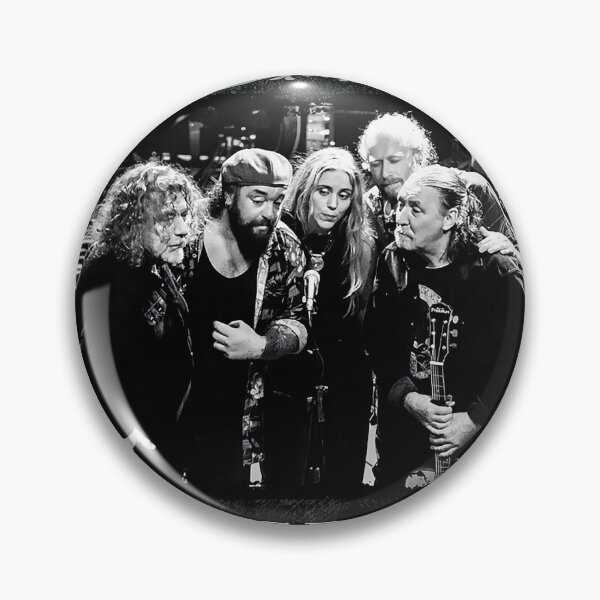 Item preview, Legendary Classic Rock Revival Tour Poster - Vintage Concert Art AYM designed and sold by hilarysneed06.