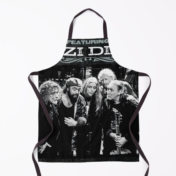 Item preview, Legendary Classic Rock Revival Tour Poster - Vintage Concert Art AYM designed and sold by hilarysneed06.