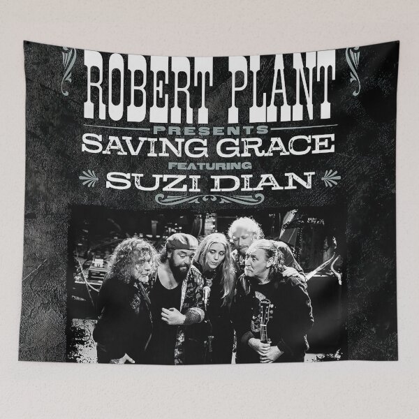 Item preview, Legendary Classic Rock Revival Tour Poster - Vintage Concert Art AYM designed and sold by hilarysneed06.