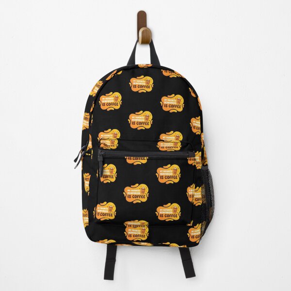 Item preview, My favorite reinforcer is coffee | RBT designed and sold by SocialStaticz.