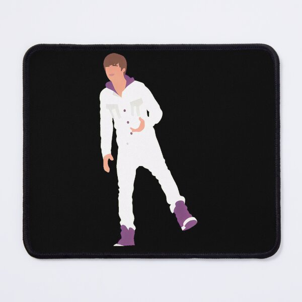 Item preview, Illustration designed and sold by dsxclothing.