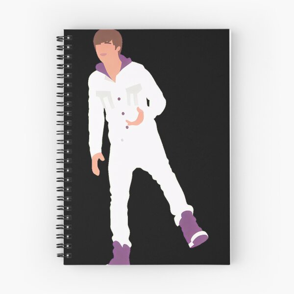 Item preview, Illustration designed and sold by dsxclothing.