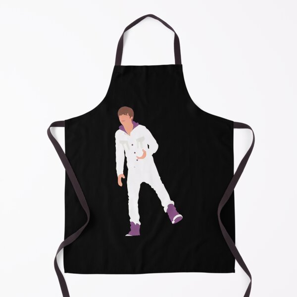Item preview, Illustration designed and sold by dsxclothing.