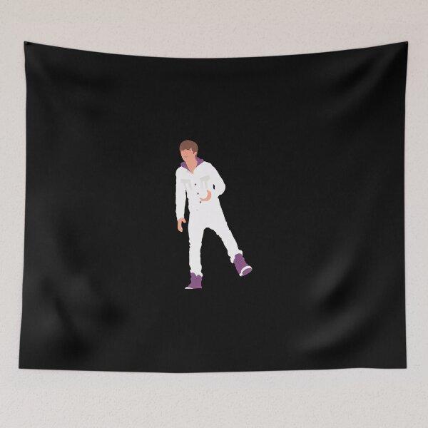 Item preview, Illustration designed and sold by dsxclothing.