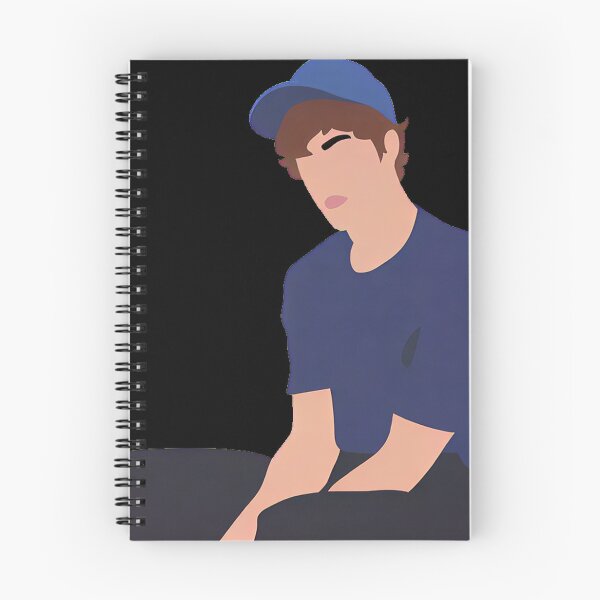 Item preview, Illustration designed and sold by dsxclothing.