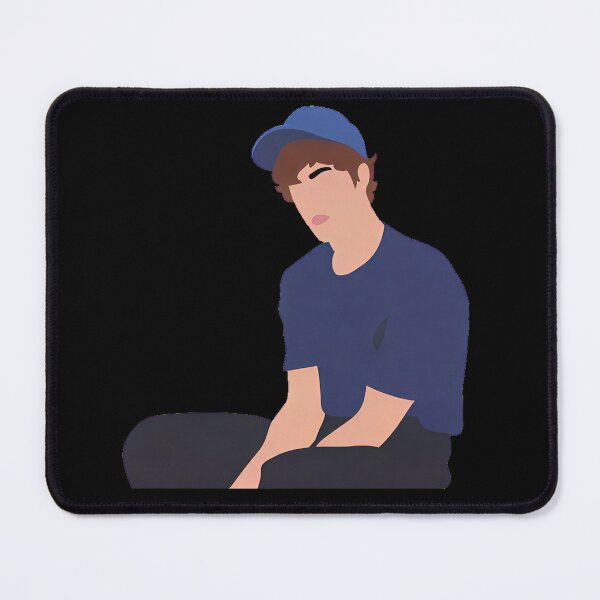 Item preview, Illustration designed and sold by dsxclothing.