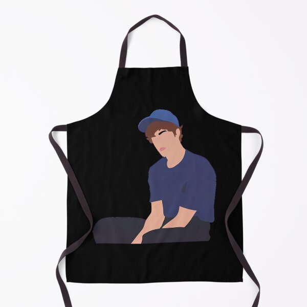 Item preview, Illustration designed and sold by dsxclothing.