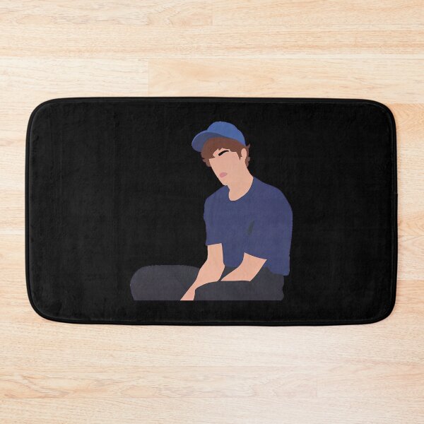 Item preview, Illustration designed and sold by dsxclothing.