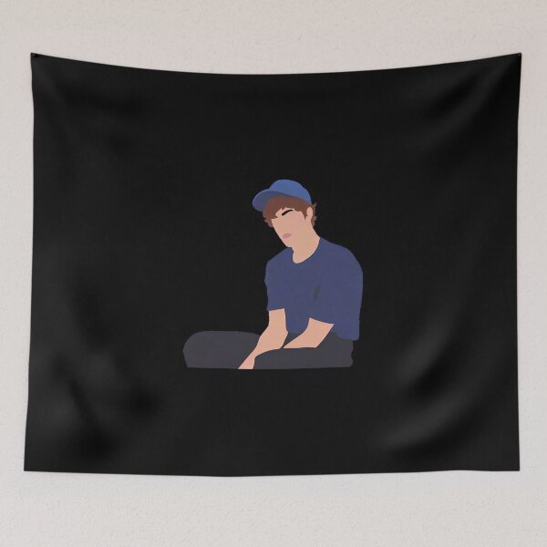 Item preview, Illustration designed and sold by dsxclothing.