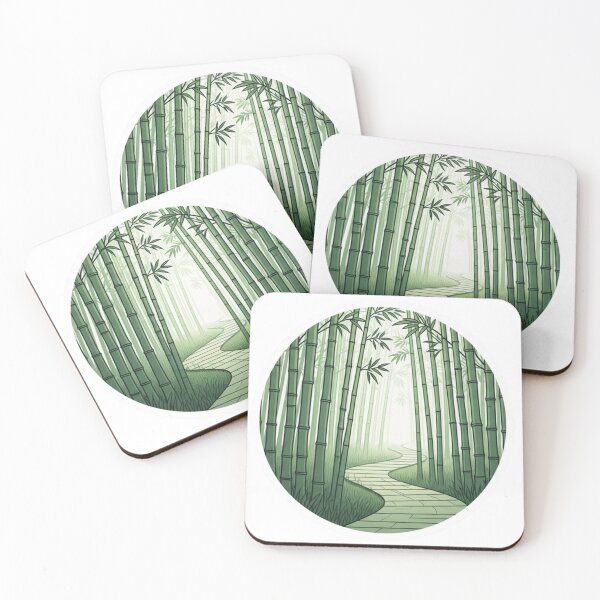 Item preview, a visit that cannot be missed designed and sold by Only Words.