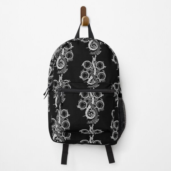 Item preview, Monster Hunter Wilds designed and sold by The-gods-lament.