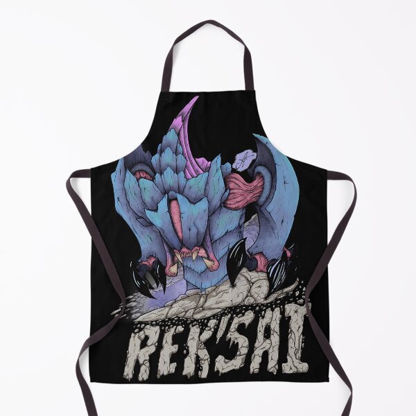 Item preview, Rek_Sai designed and sold by SuzanneHenry.