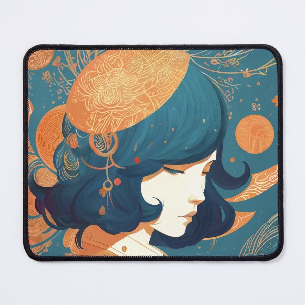 Item preview, Reverie designed and sold by Aliza Ballato.