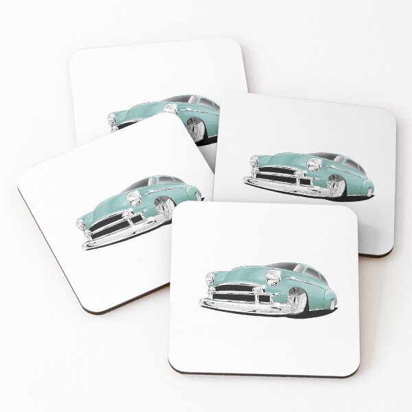 Item preview, 1949 Chevrolet  designed and sold by 2Darnlo.