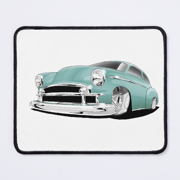 Item preview, 1949 Chevrolet designed and sold by 2Darnlo.