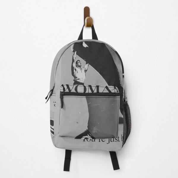 Item preview, It's a Woman's World - Vintage Empowerment designed and sold by Joseph R Taylor.