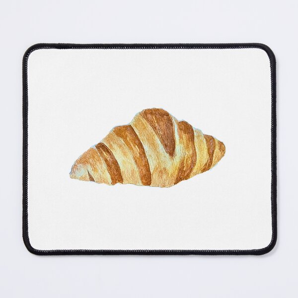 Item preview, Croissant designed and sold by Smlldog.