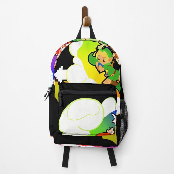 Item preview, Rainbow Battle Rhythm Design designed and sold by SuzanneHenry.