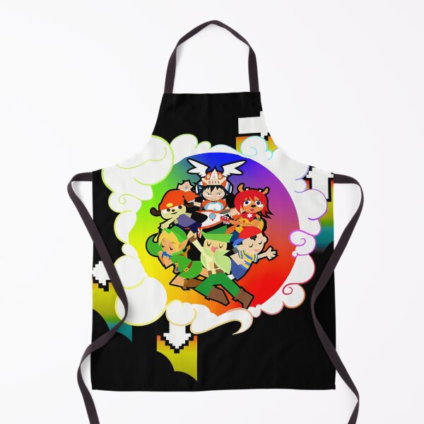 Item preview, Rainbow Battle Rhythm Design designed and sold by SuzanneHenry.