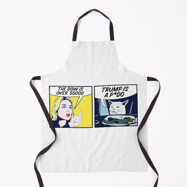 Item preview, 2026 The Dow is Over 50,000 - Pam Bondi Epstein files testimony  designed and sold by Zummi.