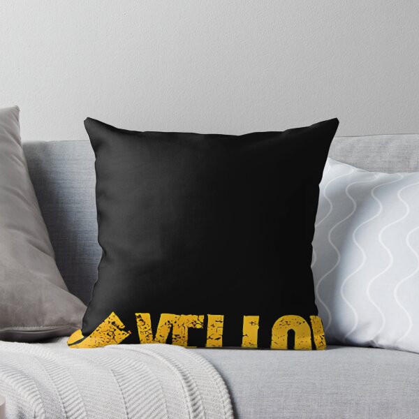 Item preview, Yellowcard designed and sold by The-gods-lament.