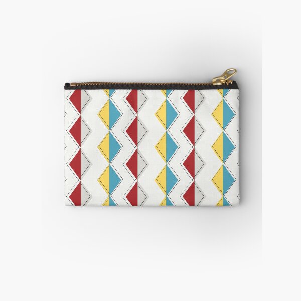 Item preview, MCM-Diamond designed and sold by MeredithWatson.
