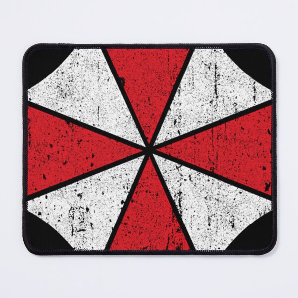 Item preview, Umbrella Corp designed and sold by SuzanneHenry.