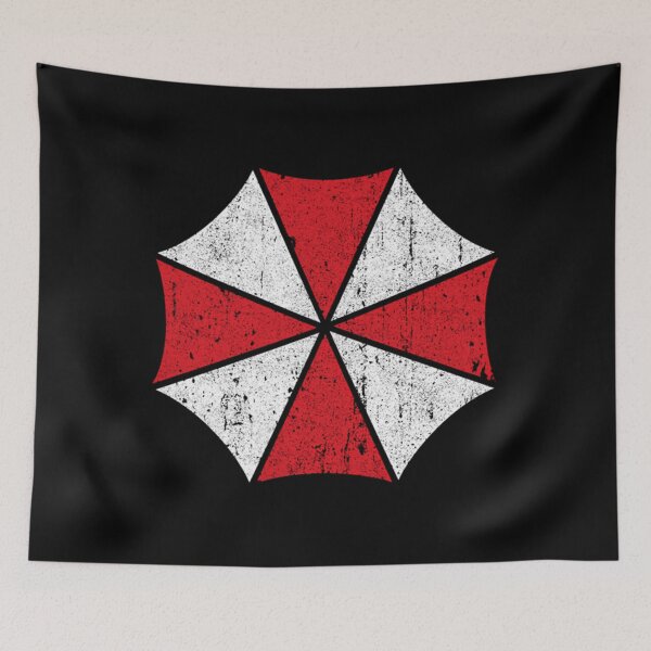 Item preview, Umbrella Corp designed and sold by SuzanneHenry.