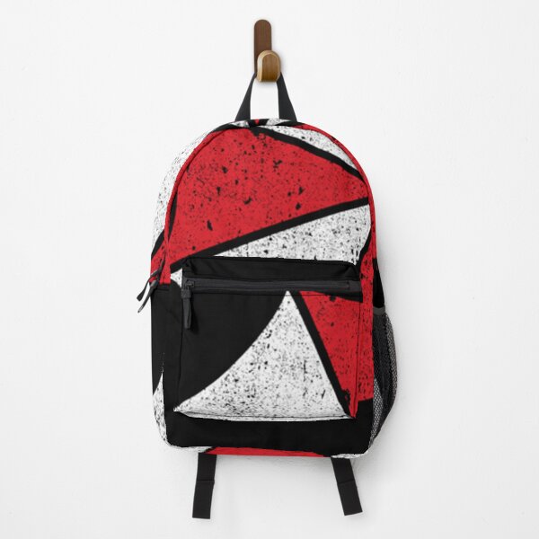 Item preview, Umbrella Corp designed and sold by SuzanneHenry.