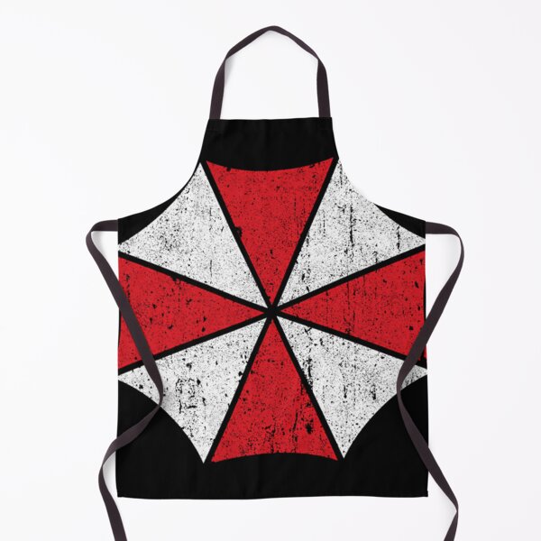 Item preview, Umbrella Corp designed and sold by SuzanneHenry.
