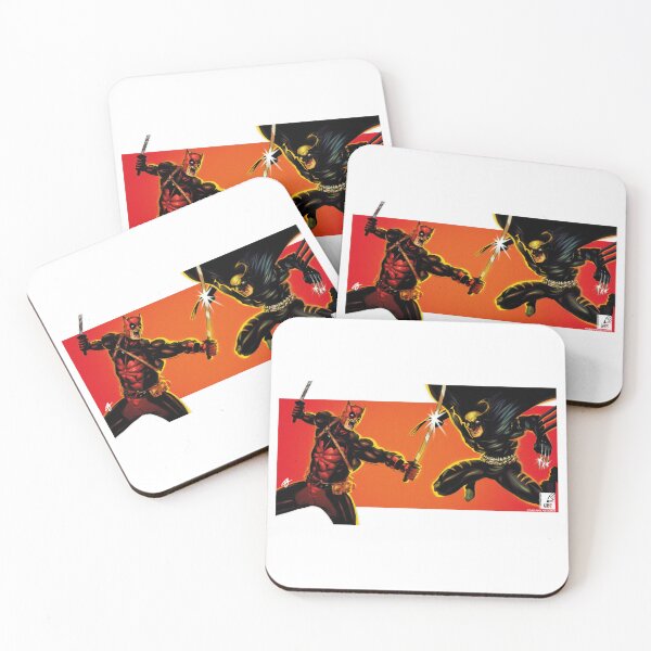 Item preview, BAT-MASHUP designed and sold by GabCastro.