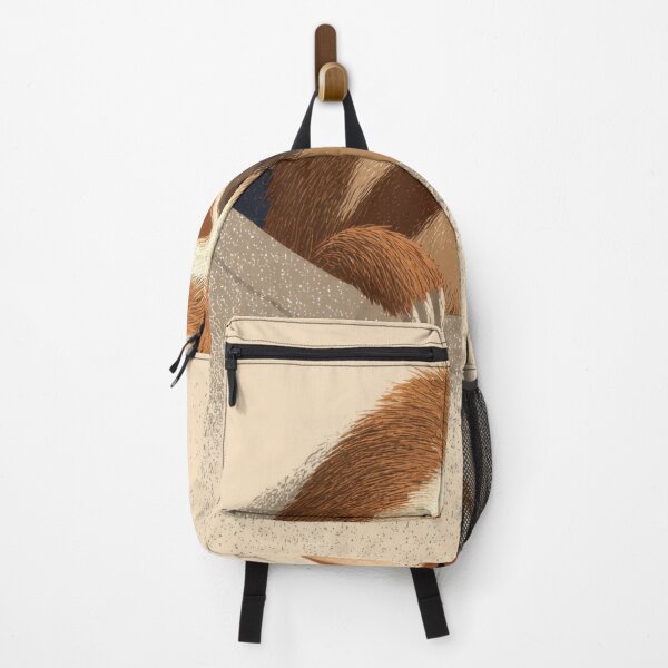 Item preview, Sloth sleeping in a container designed and sold by anytka.