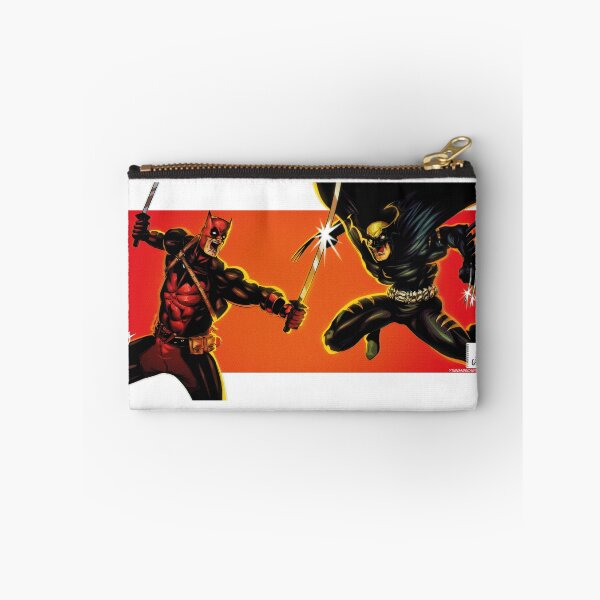 Item preview, BAT-MASHUP designed and sold by GabCastro.