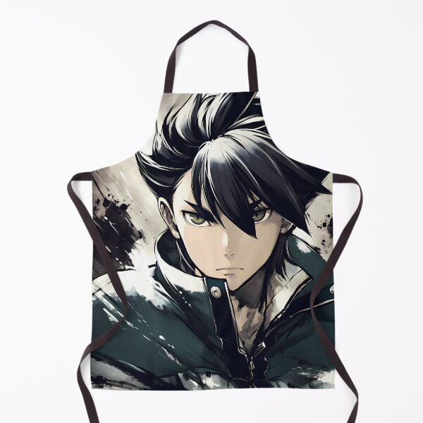 Item preview, Lenka - 1 designed and sold by Infinite-Aspire.