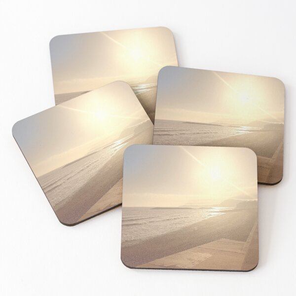 Item preview, Winter sun designed and sold by LaneAndLens.