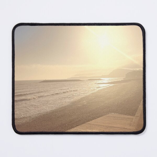Item preview, Winter sun designed and sold by LaneAndLens.