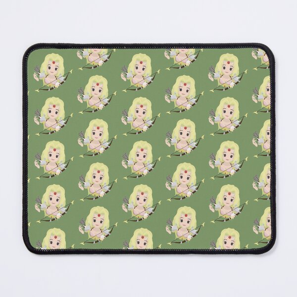 Item preview, FF4 | Rosa Joanna Farrell designed and sold by Platesandoatcakes.