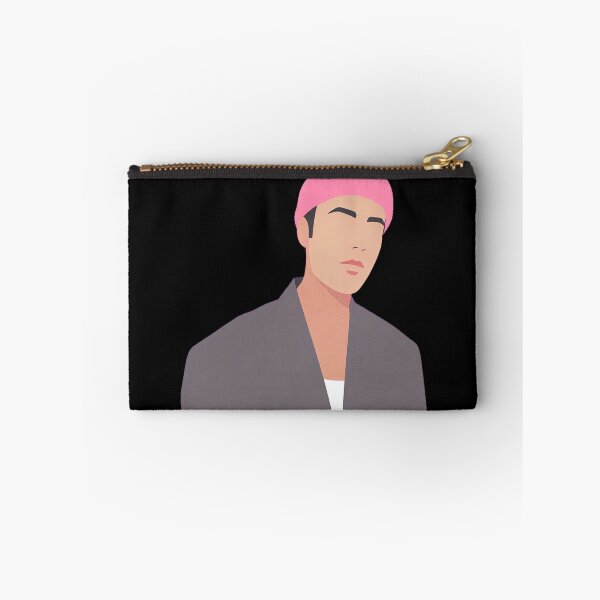 Item preview,  Illustration designed and sold by dsxclothing.