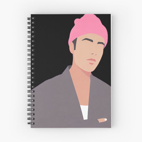 Item preview,  Illustration designed and sold by dsxclothing.