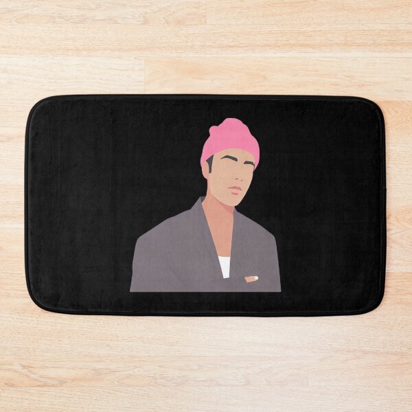 Item preview,  Illustration designed and sold by dsxclothing.