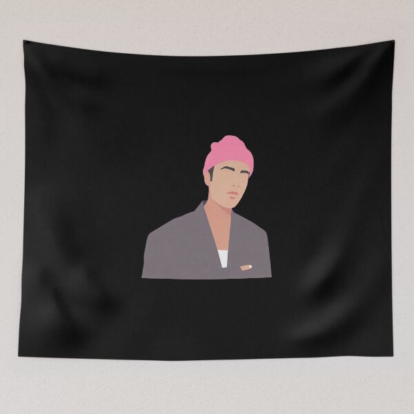 Item preview,  Illustration designed and sold by dsxclothing.