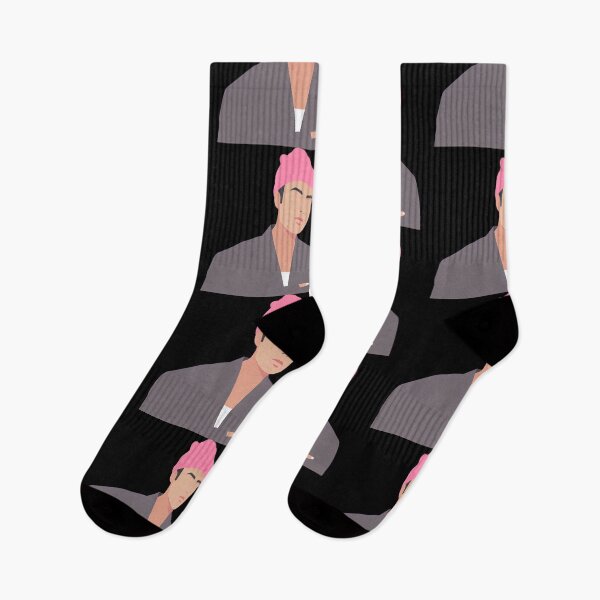 Item preview,  Illustration designed and sold by dsxclothing.