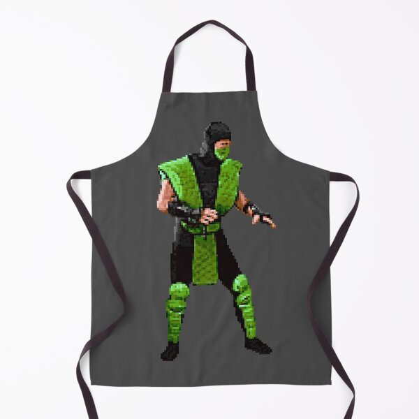 Item preview, Reptile Stance MK2 designed and sold by ropified.